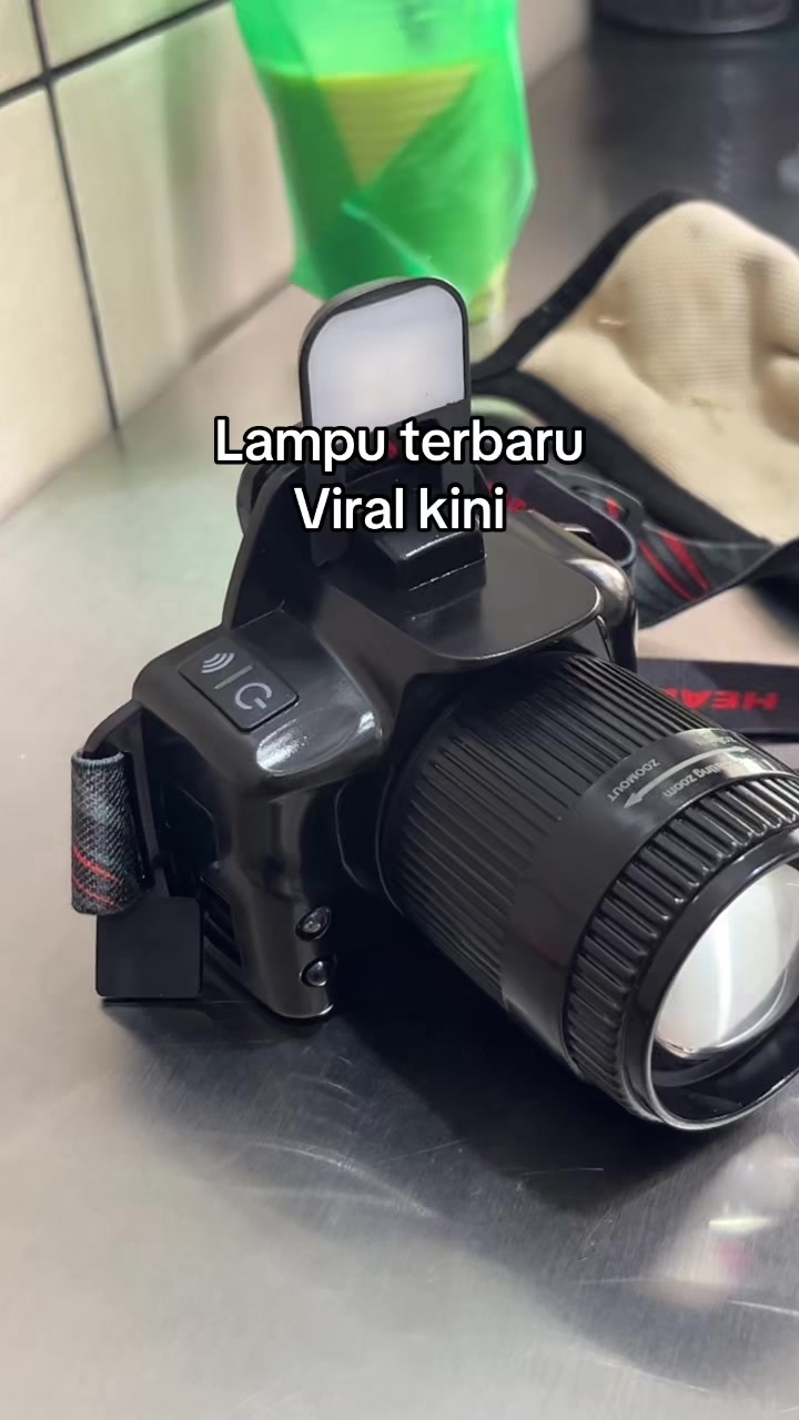 @SHAHRIL🐾