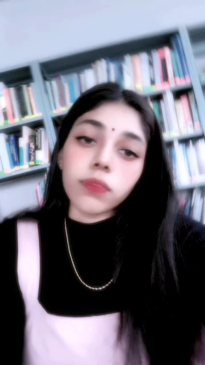 @THANAZZ⚜️🍃