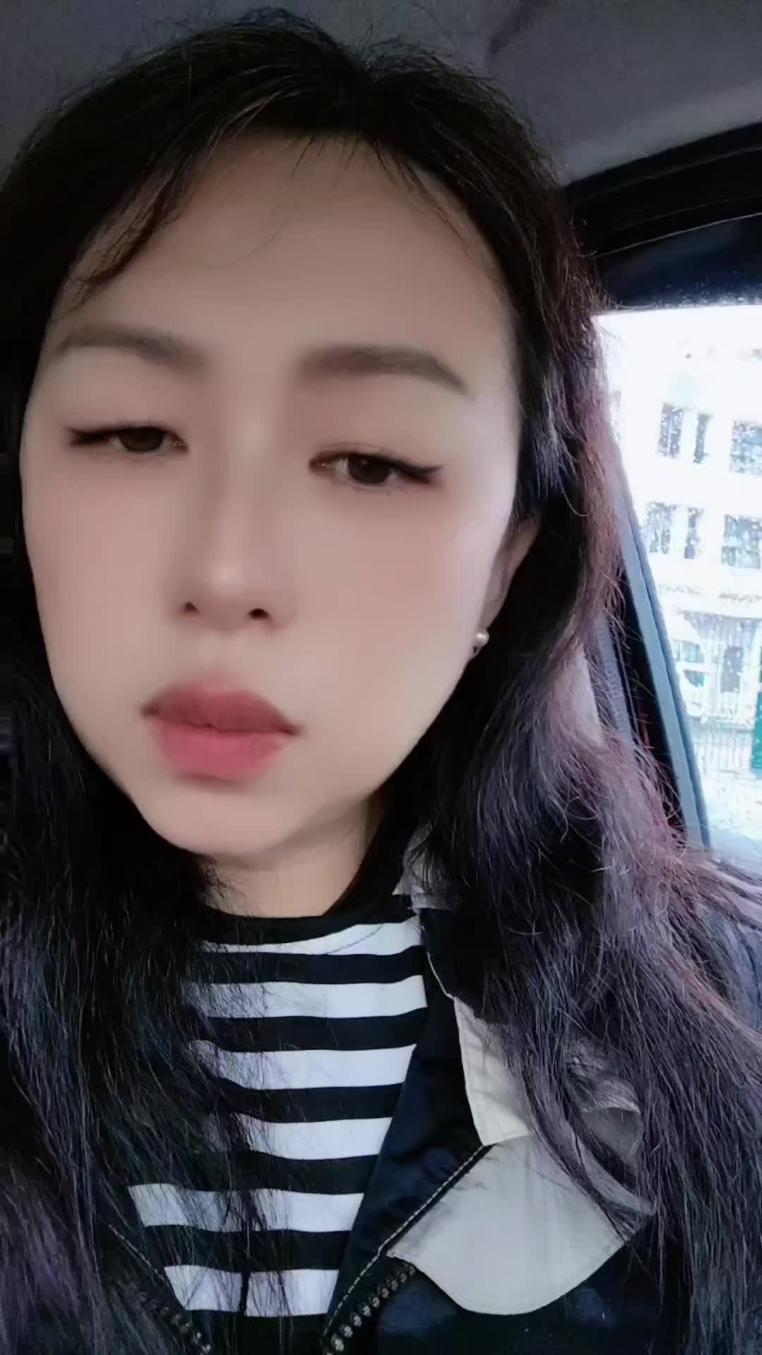 @chew