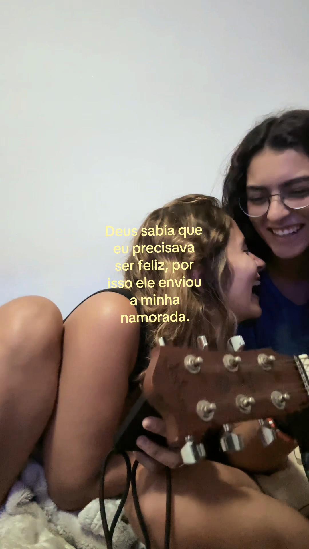 @bruna💛