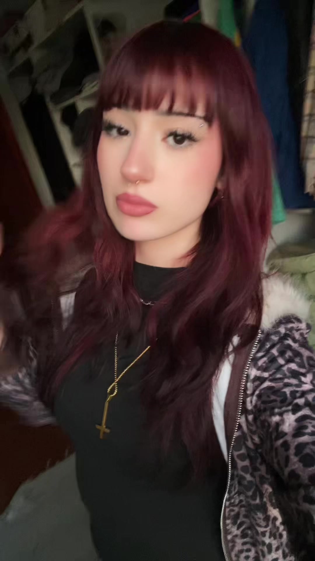 @ᥴꪖꪑɀꫀ