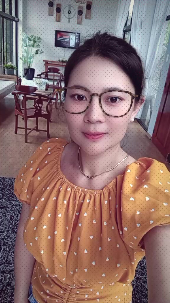 @🇵🇭 I'm Cris 🇵🇭