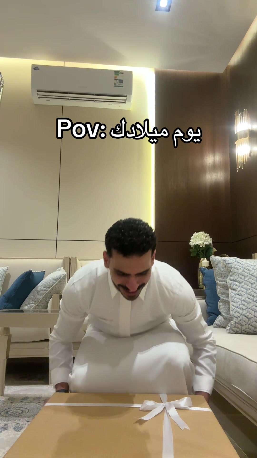 @Mohammed