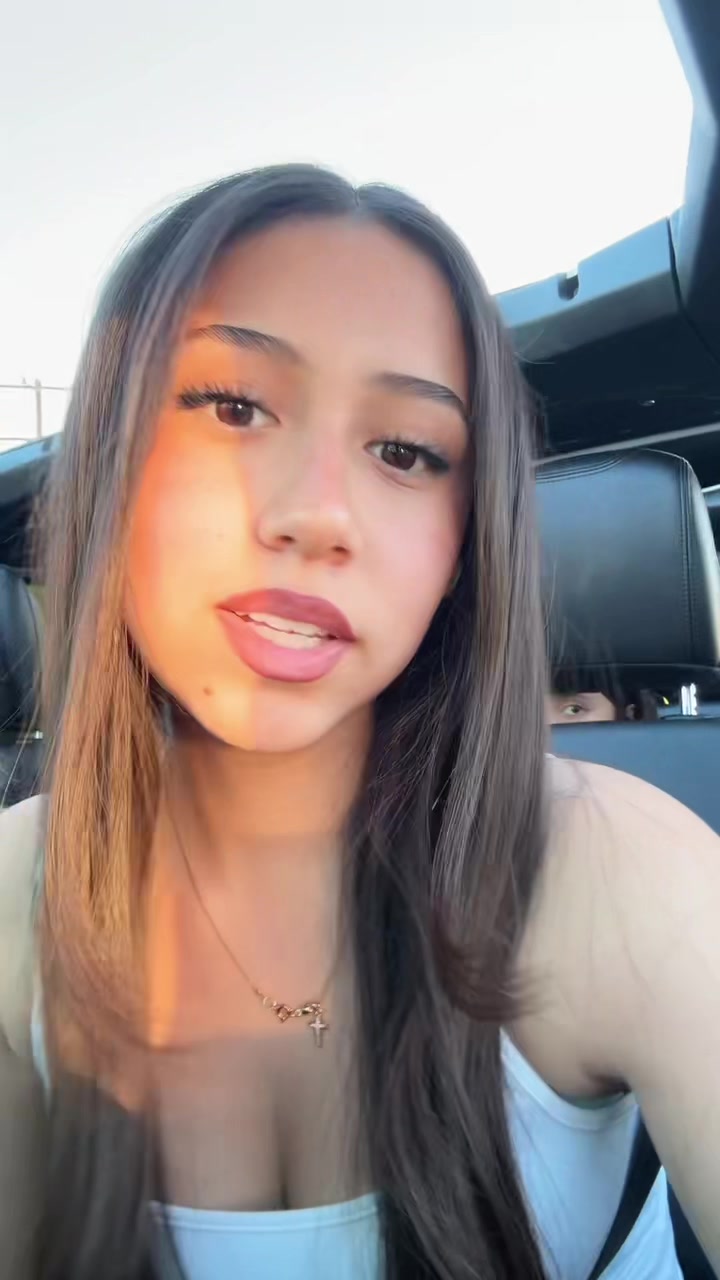 @delaylah