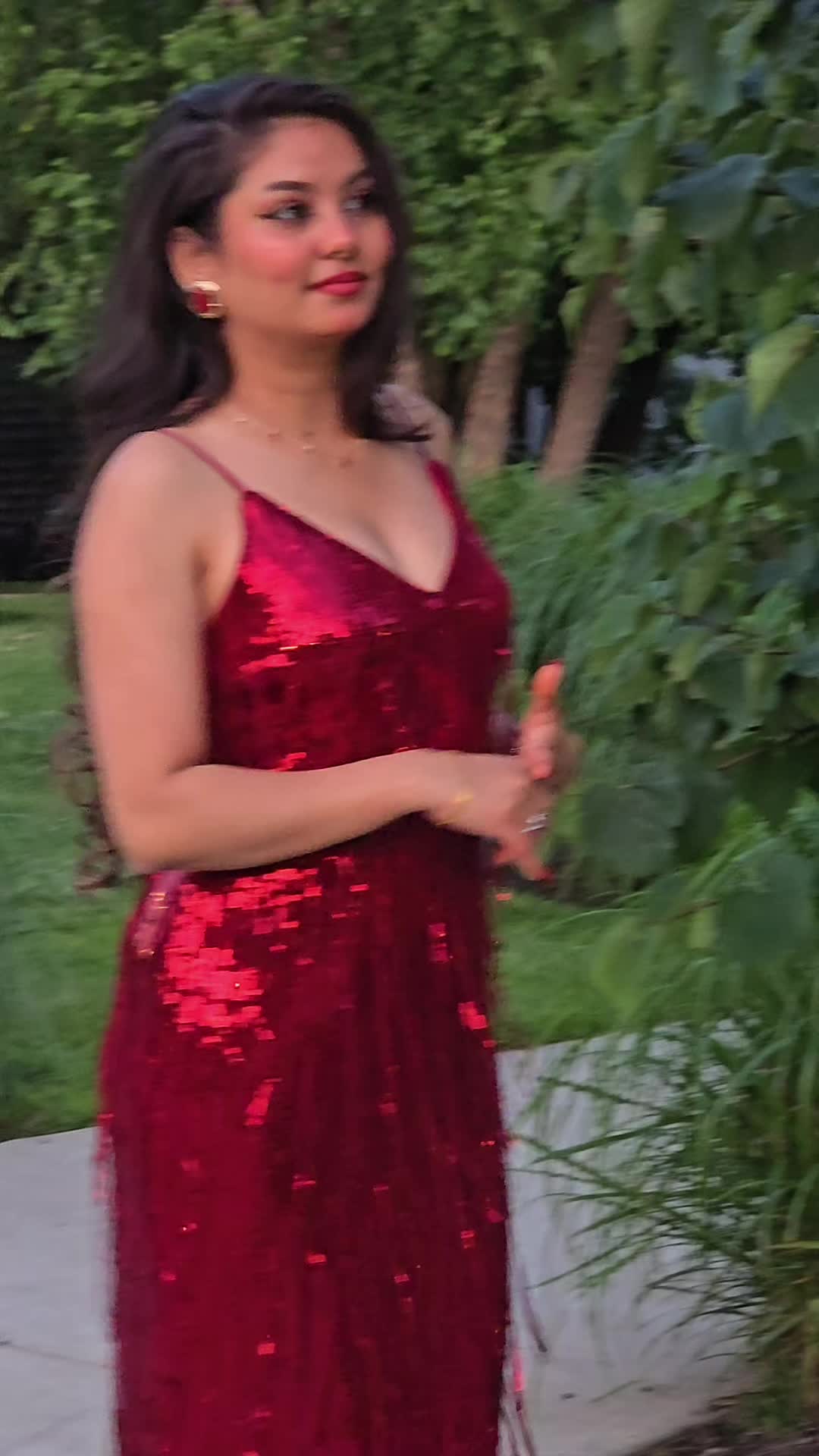@Shraddha