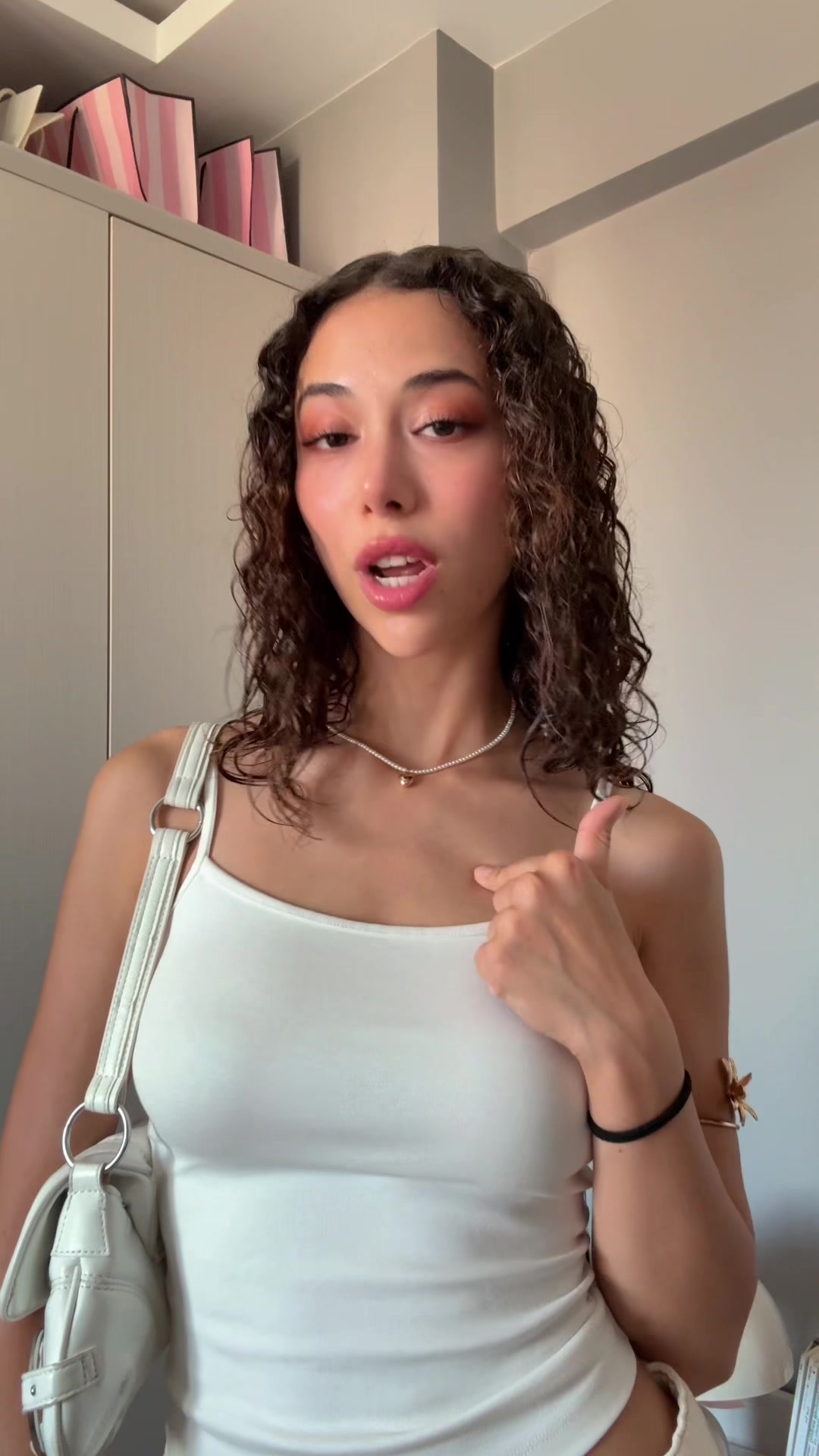 @Özlem Aksoy