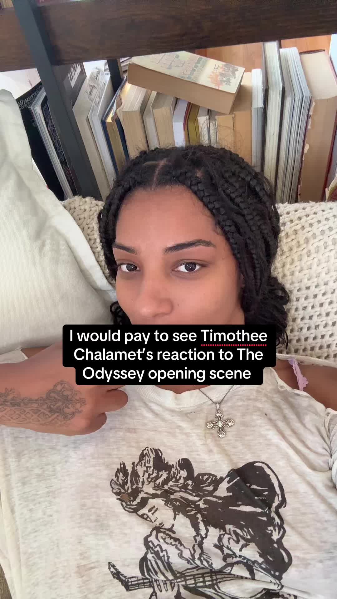 @mustbemargiela