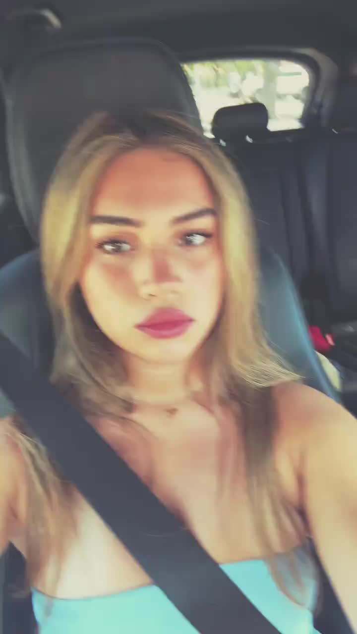 @notallanagonzalez