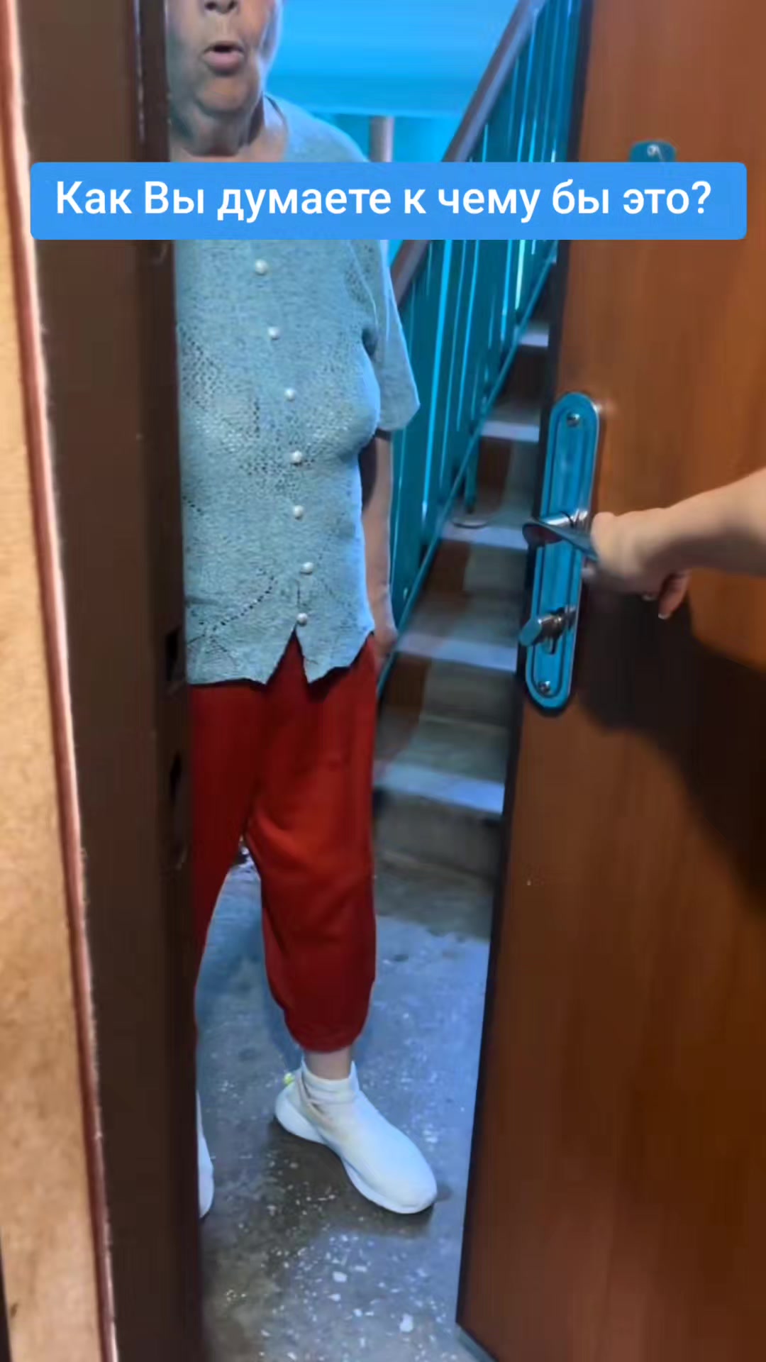 @BELARUS_360