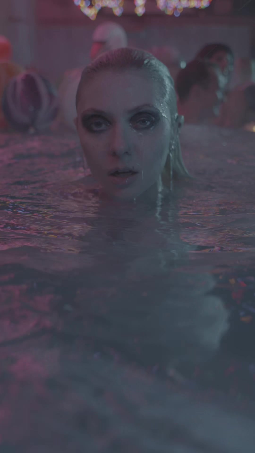 @Taylor Momsen