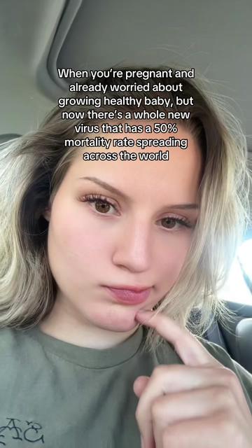 @Hannah Norwood
