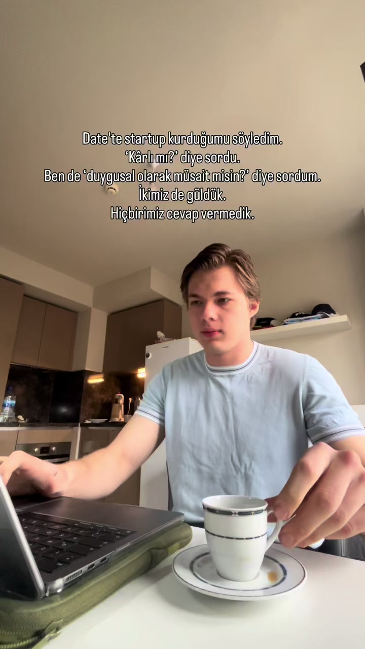 @adagenliks