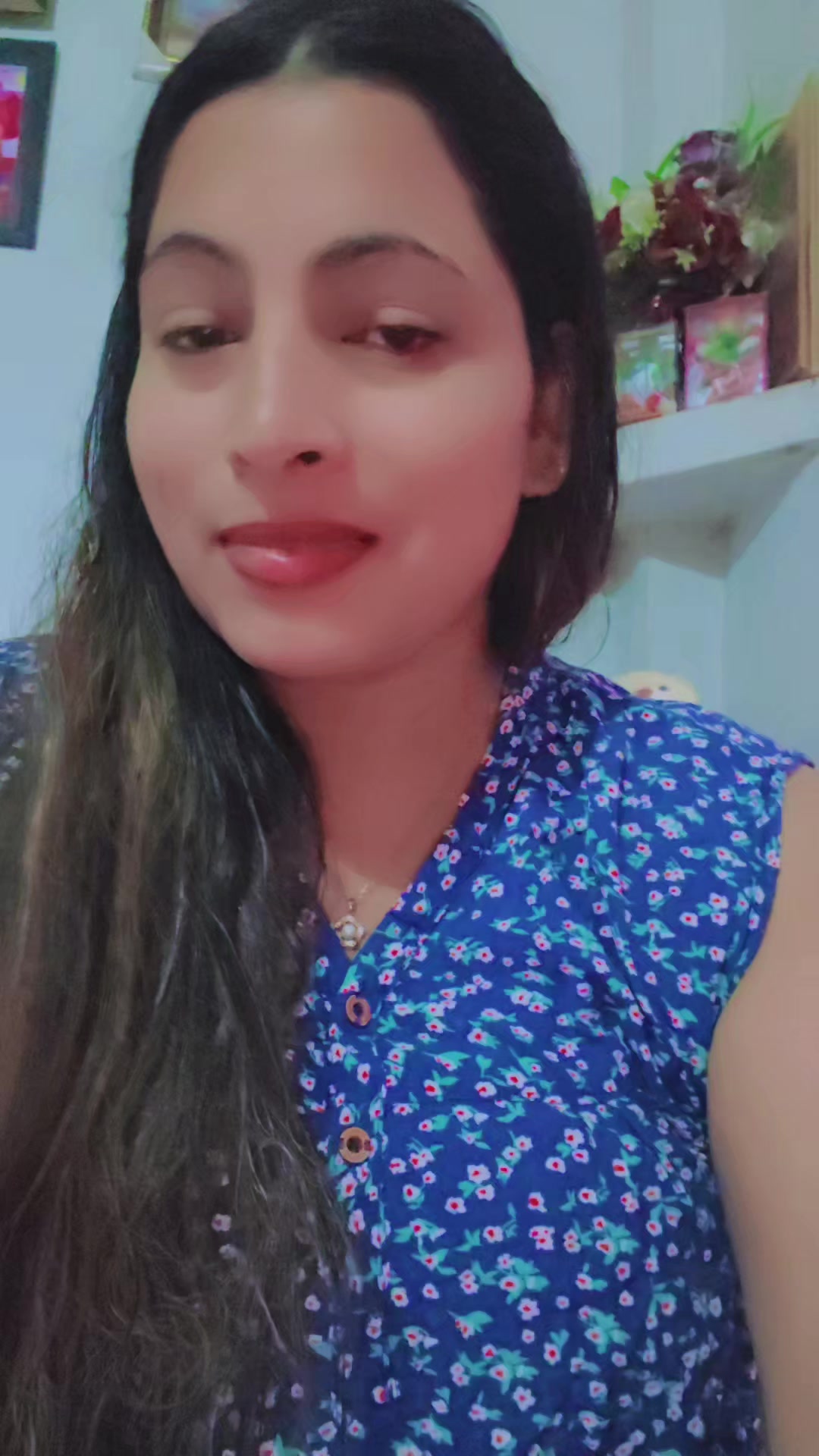 @Anita Sapkota Dhakal.