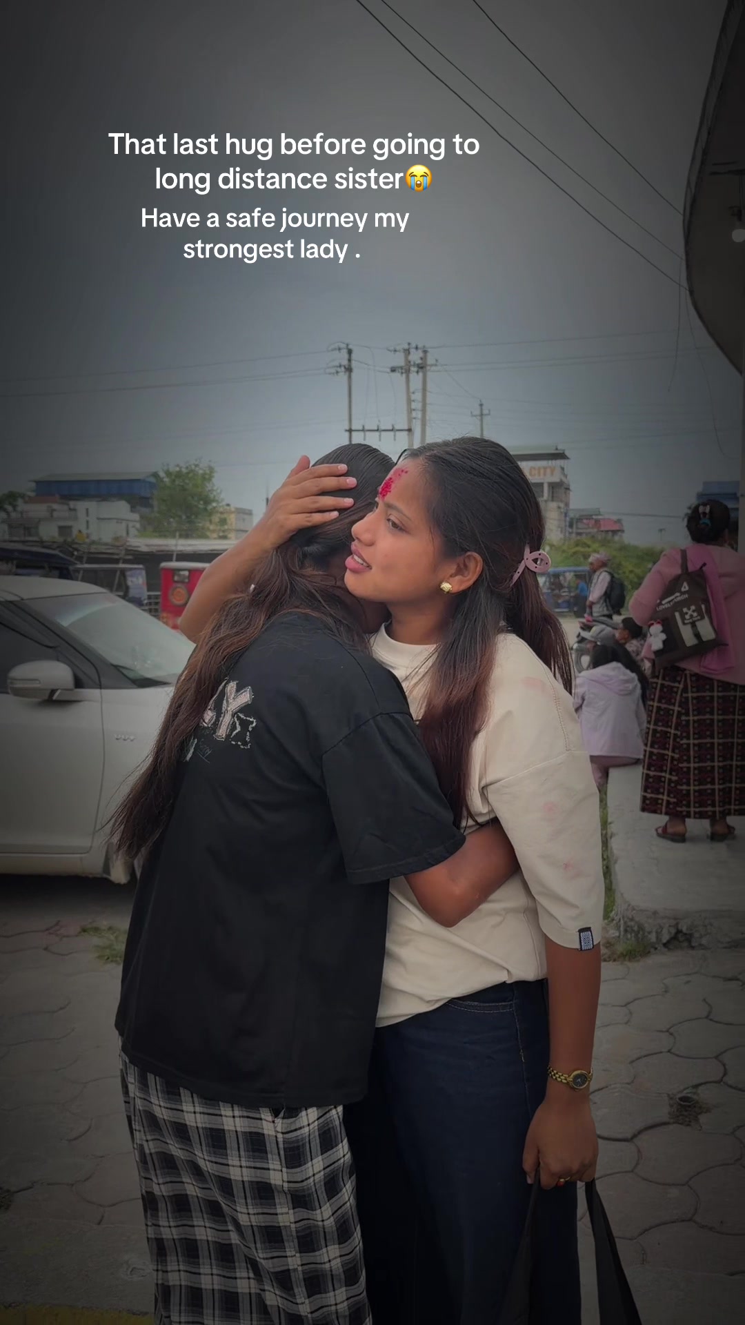 @smritisubba