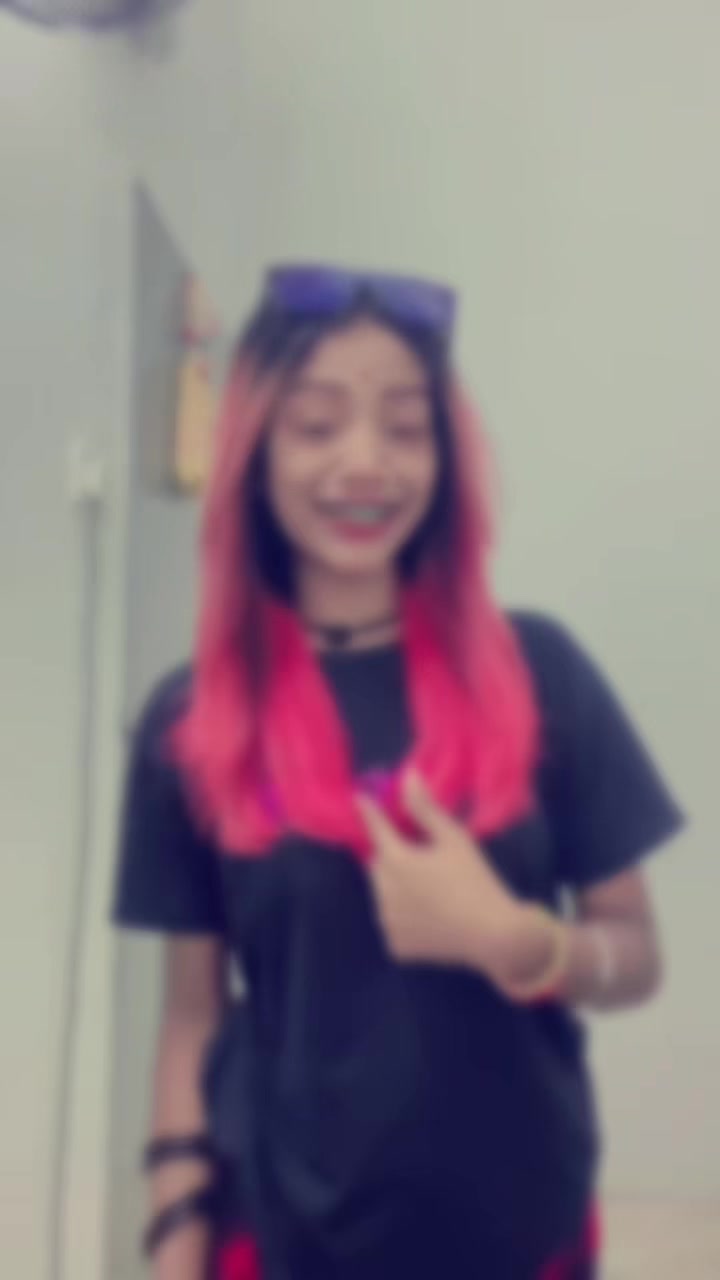 @&ldquo; E | S 🩶🧿.