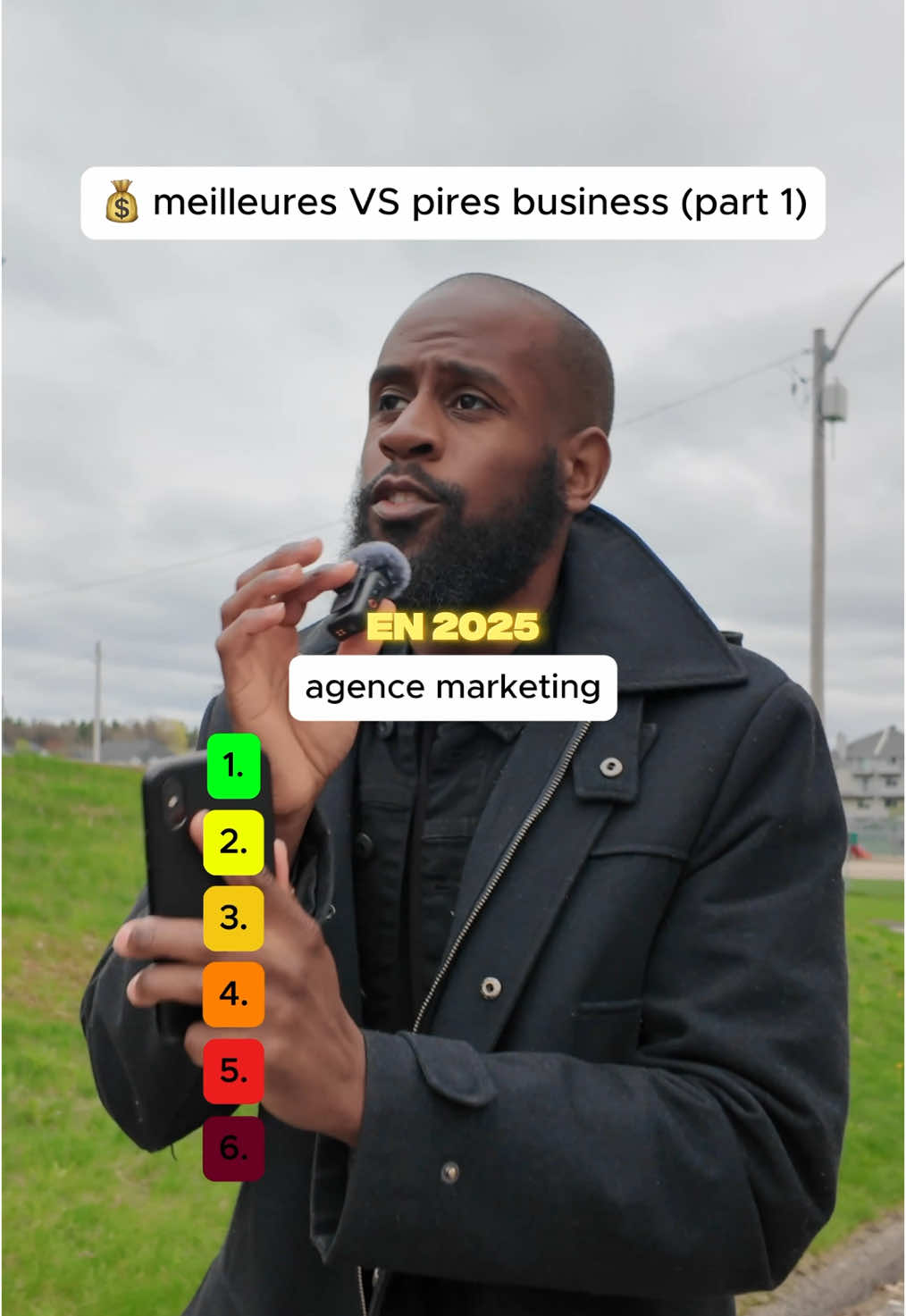 @elijahjeanclaude