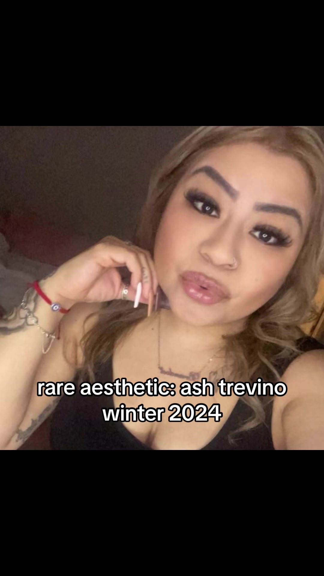 @tiktok tea