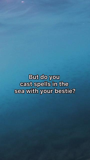 @Lacey Jayne