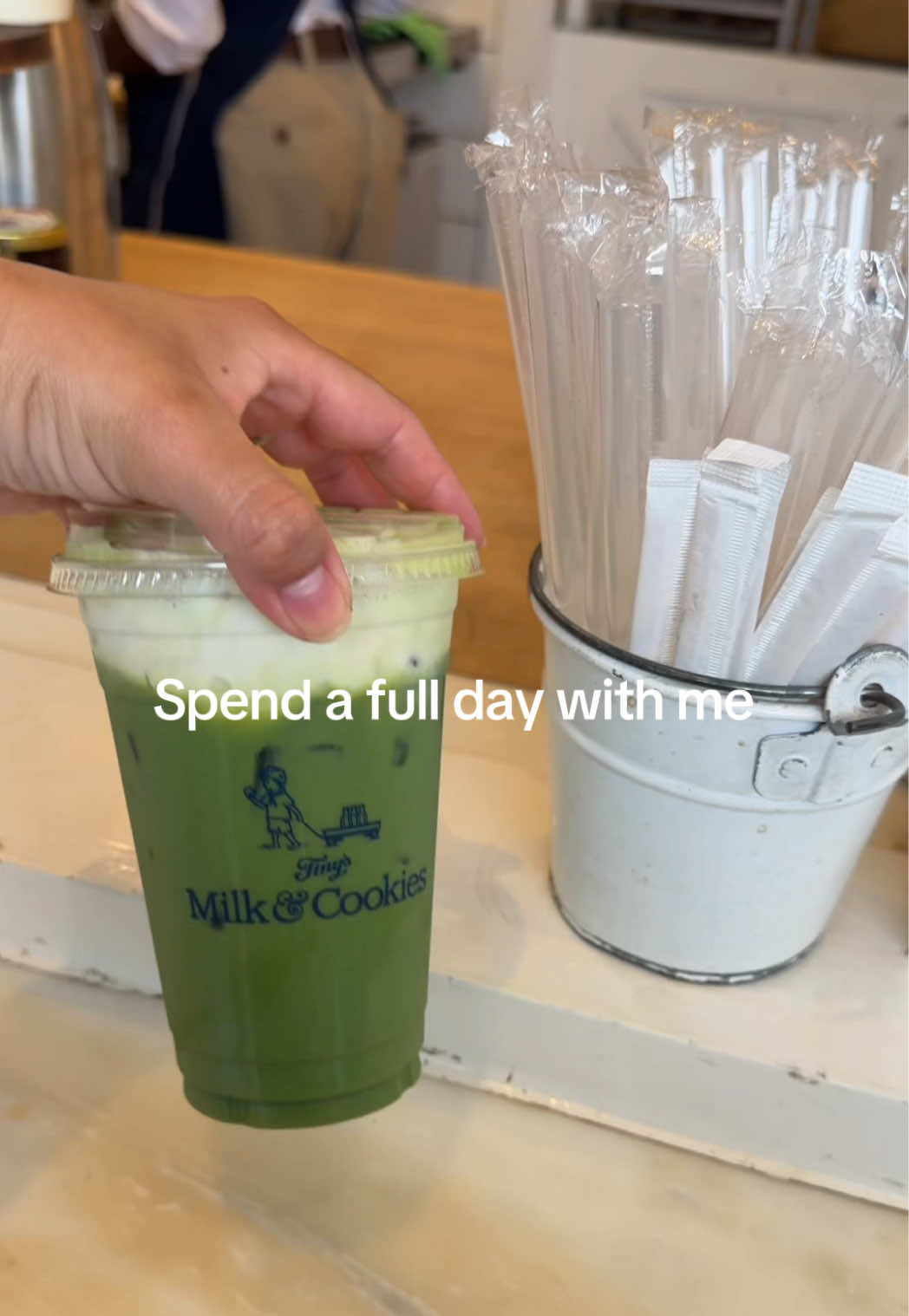@jenny