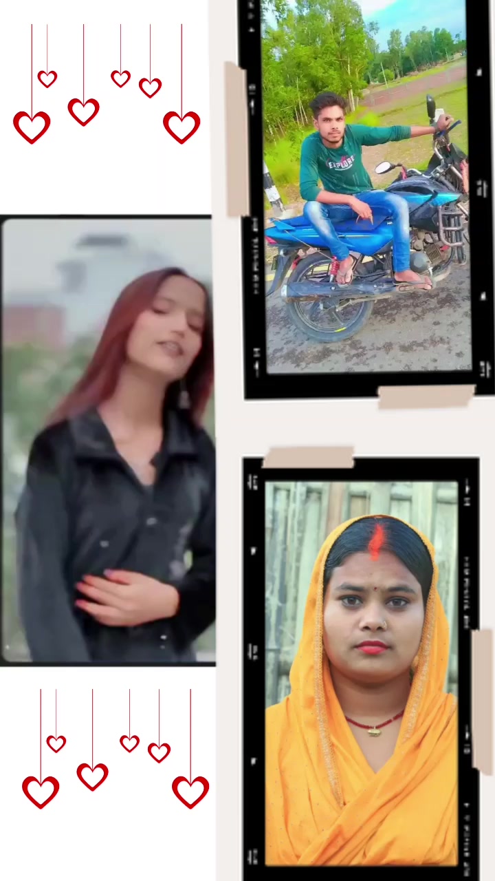 @Aayush paswan