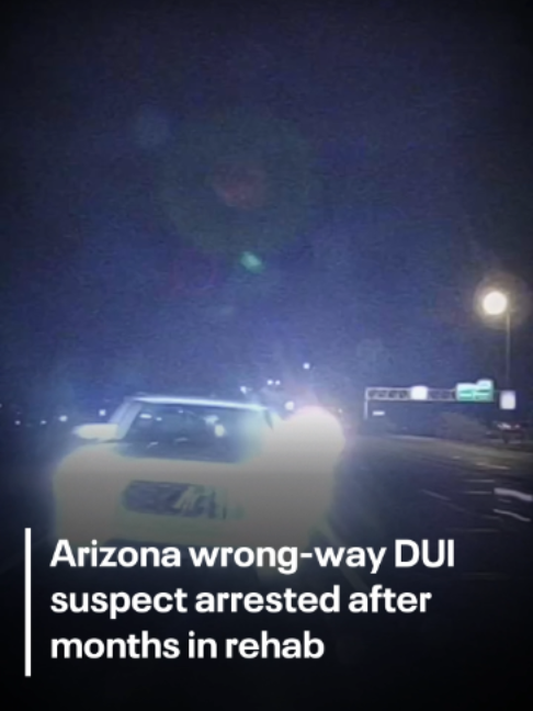 @FOX 10 Phoenix