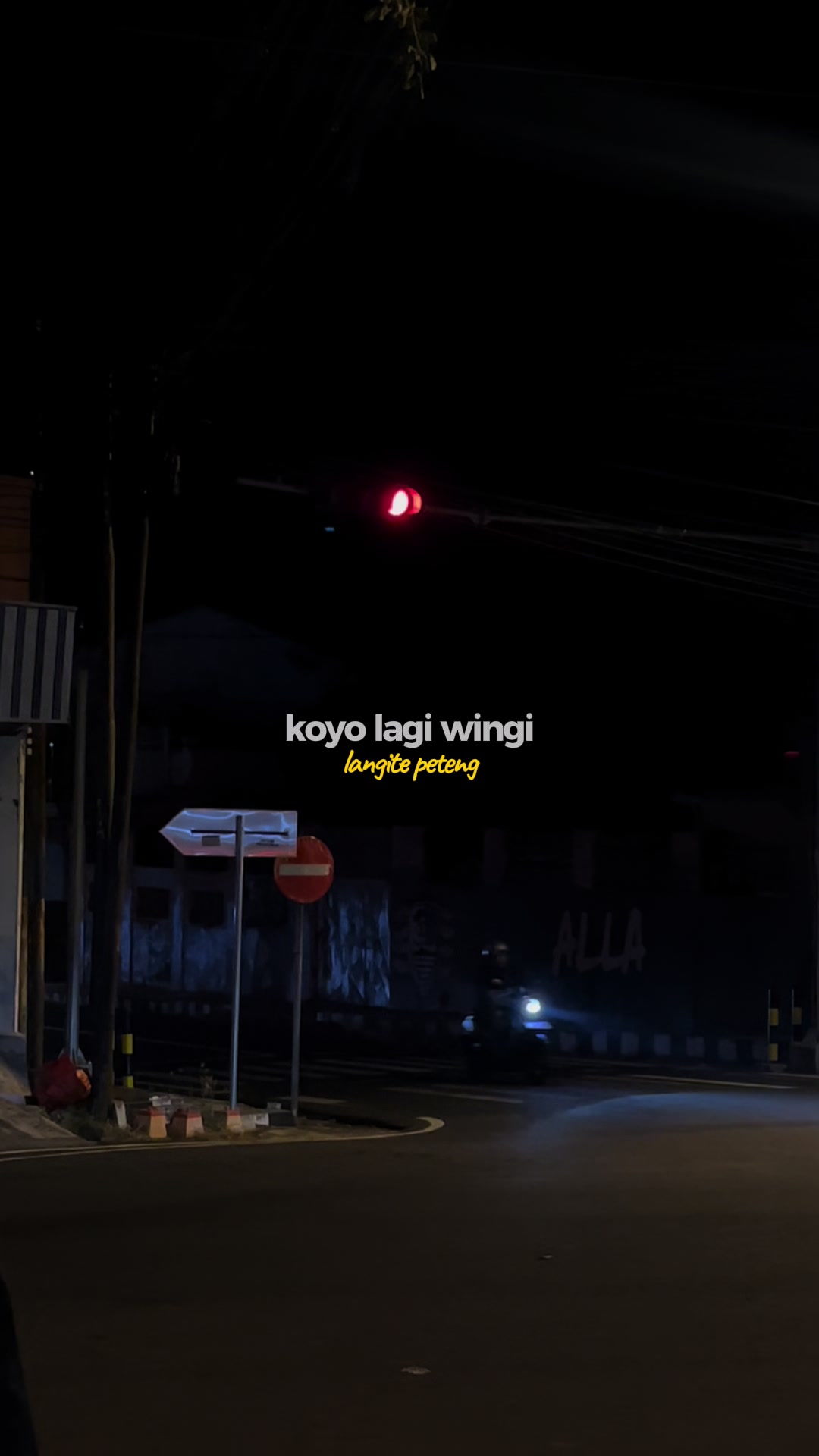 @𝘿𝙍𝙀𝘼𝙈𝙀𝙍𝙎