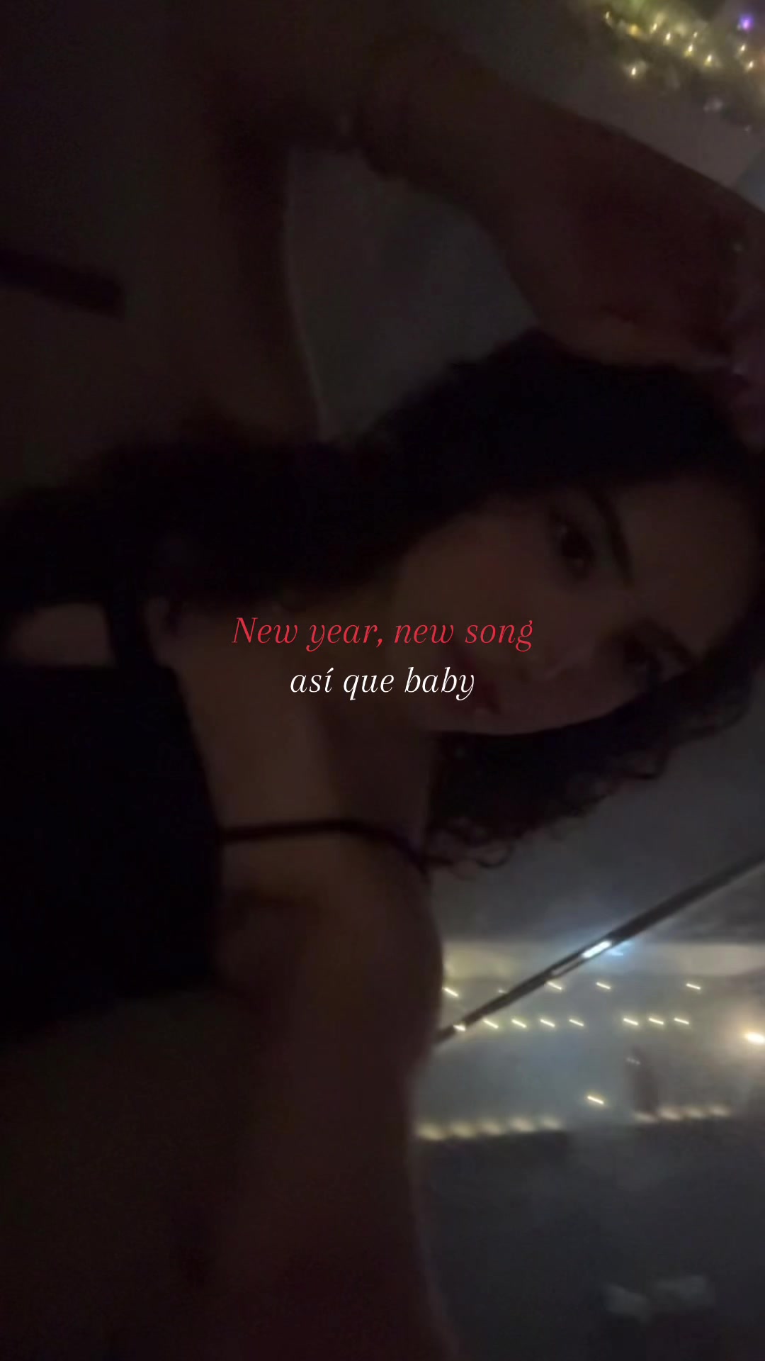 @Marifer Martínez