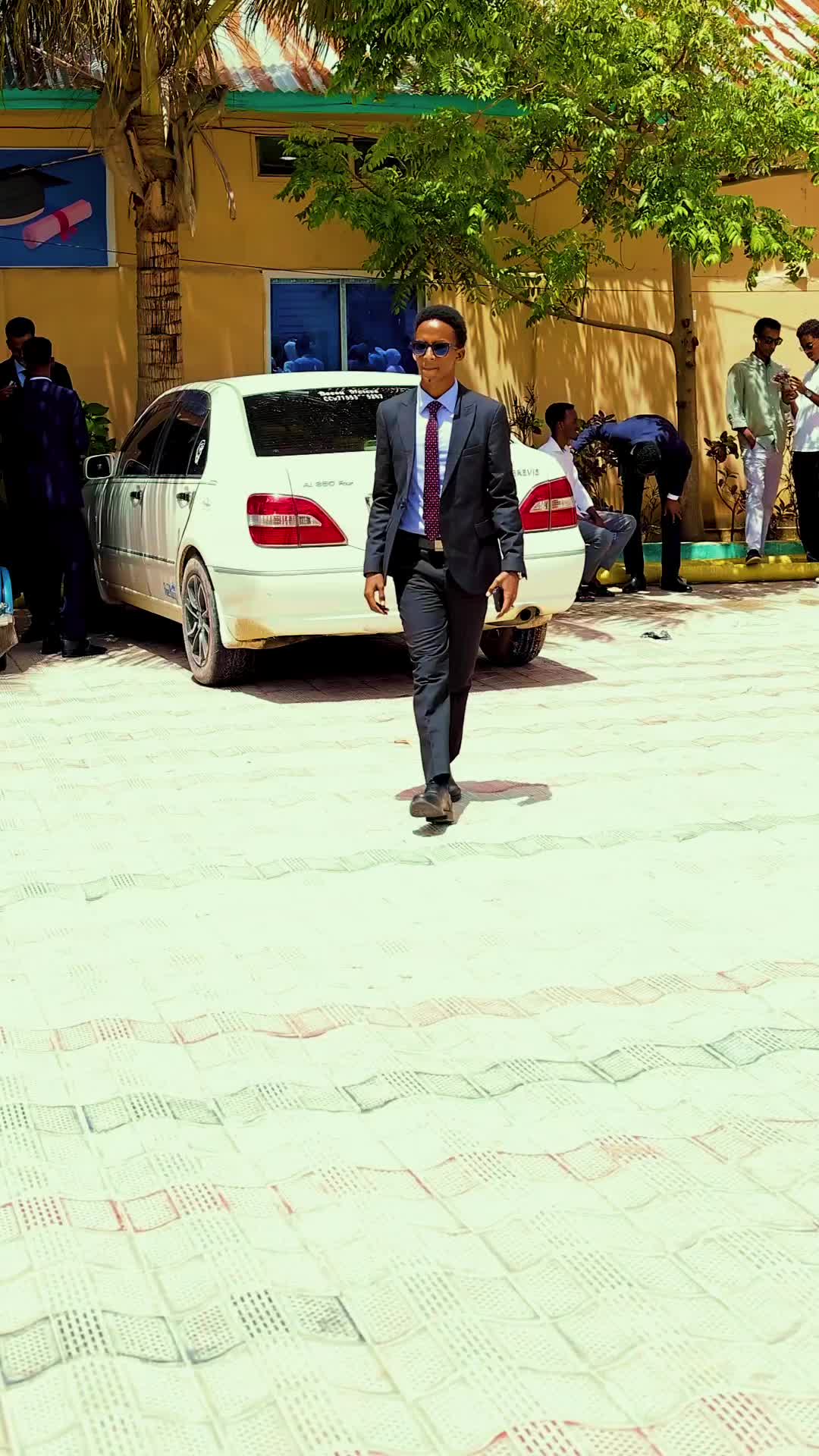 @khayre