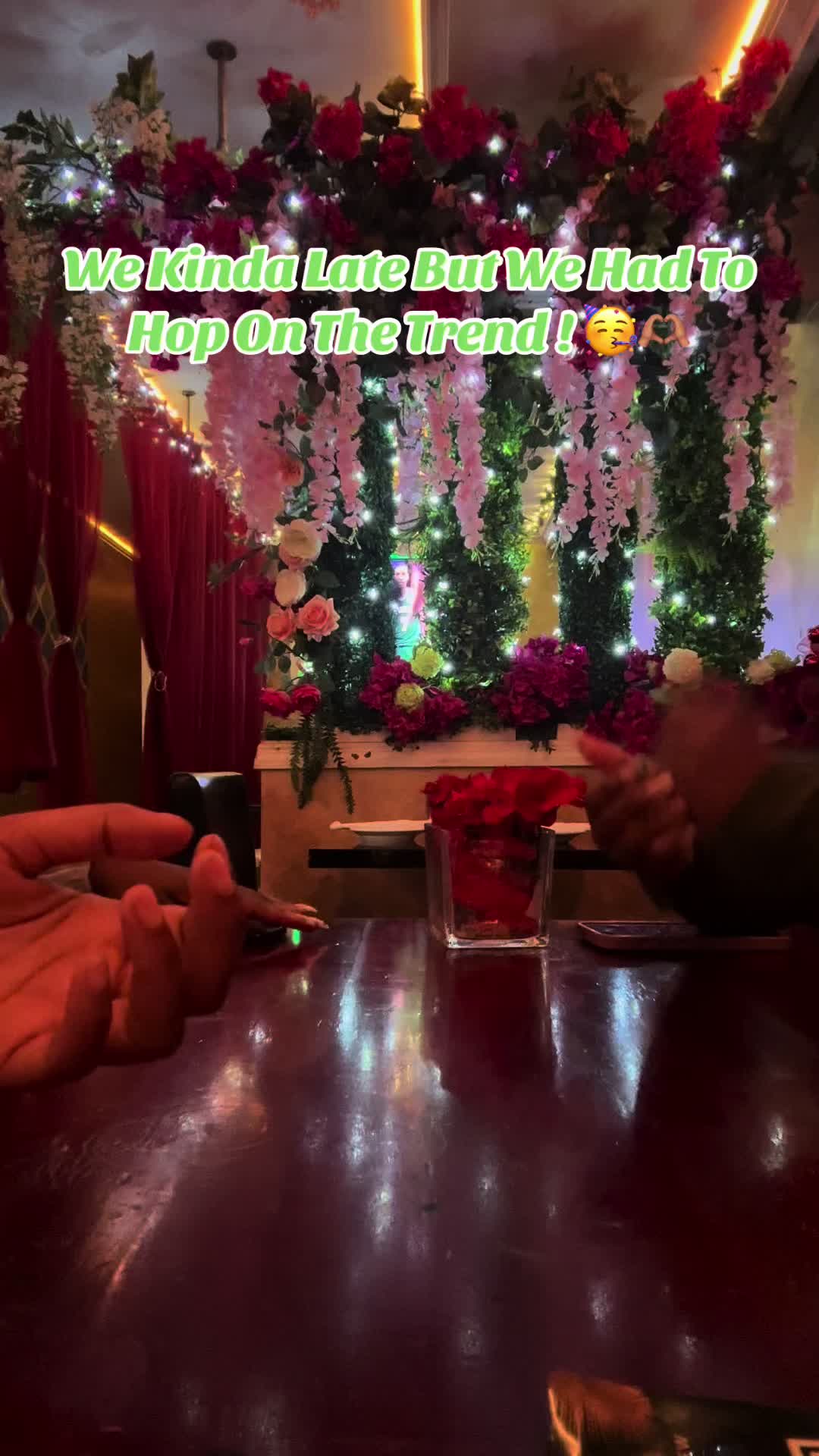 @Nellyy❤️