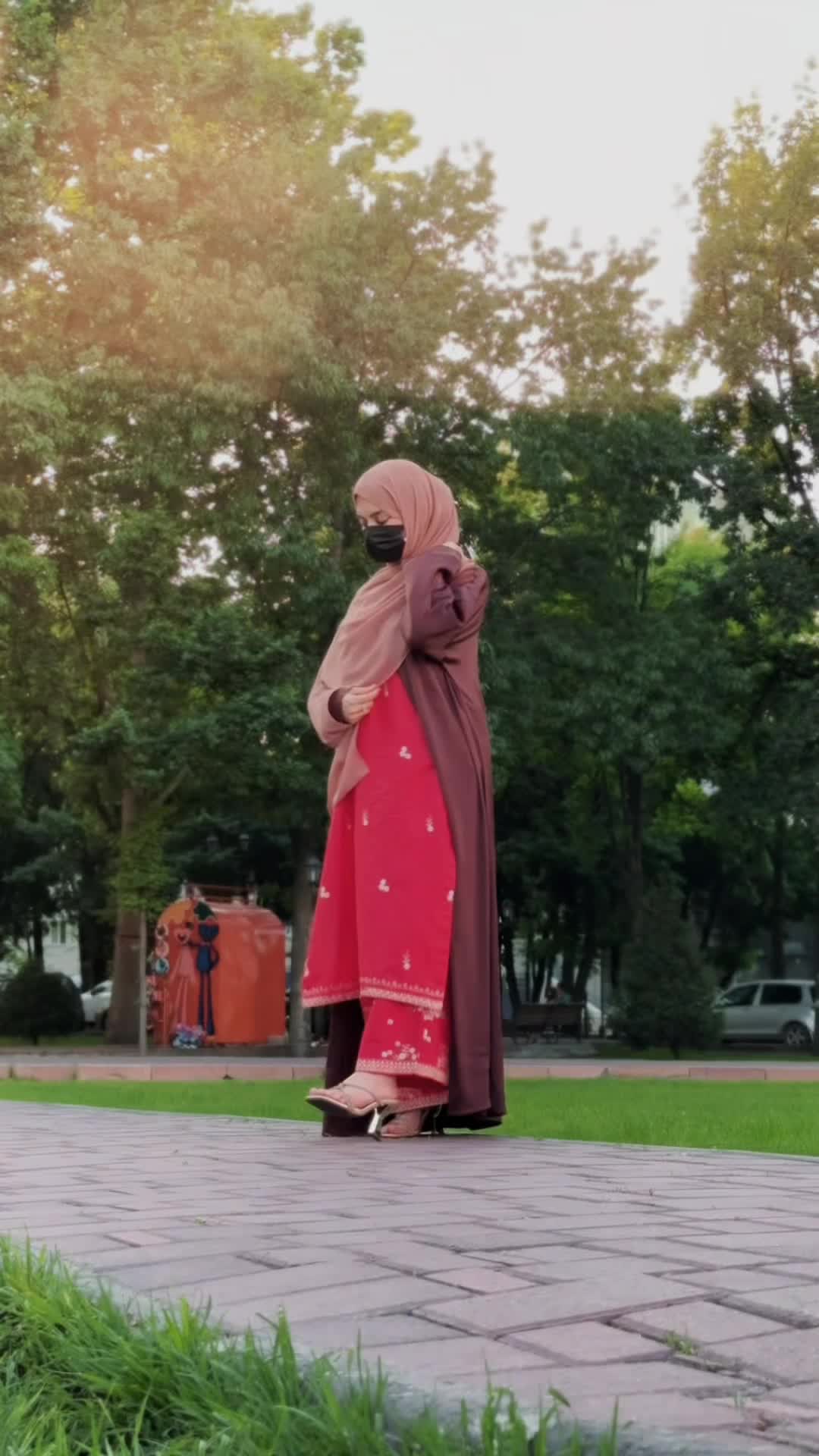 @𓆩♛𝐇𝐈𝐍𝐀 𝐆𝐔𝐋𝐋 𝐇𝐒♛𓆪