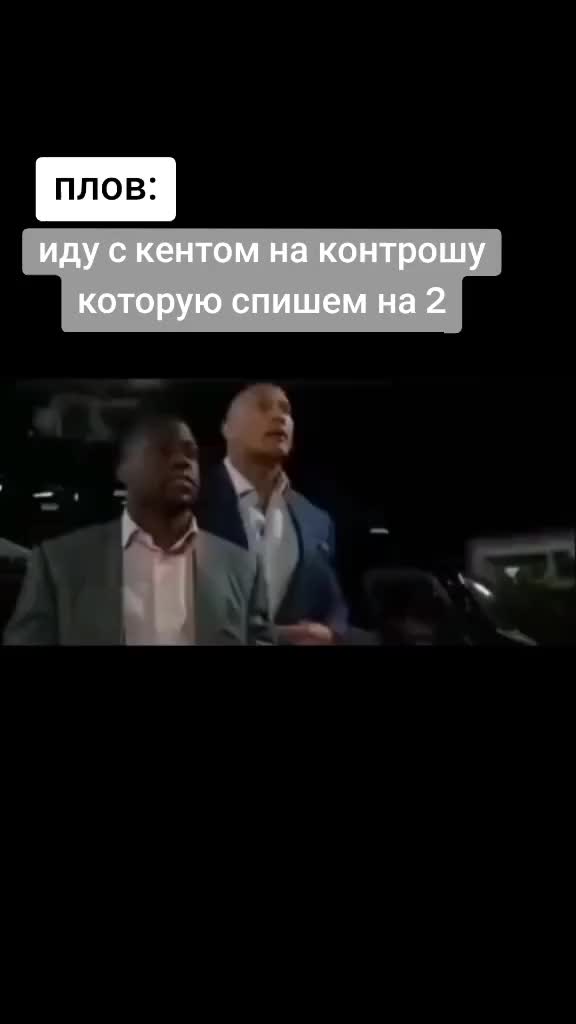 @𒉭Nikitka_228pro𒉭