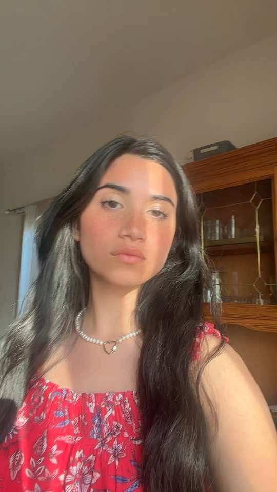 @Christian content &hearts;︎