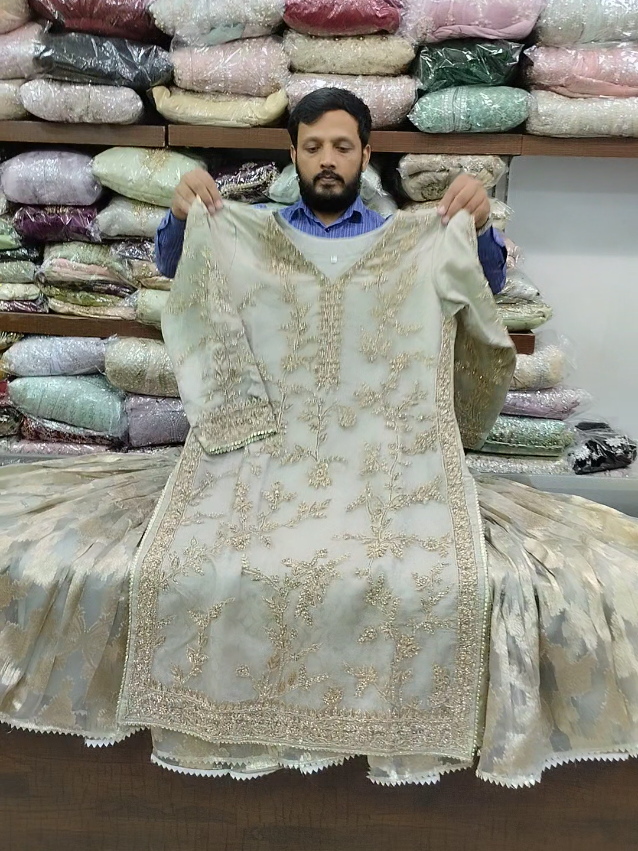 @Waseem exclusive 😍😍😍