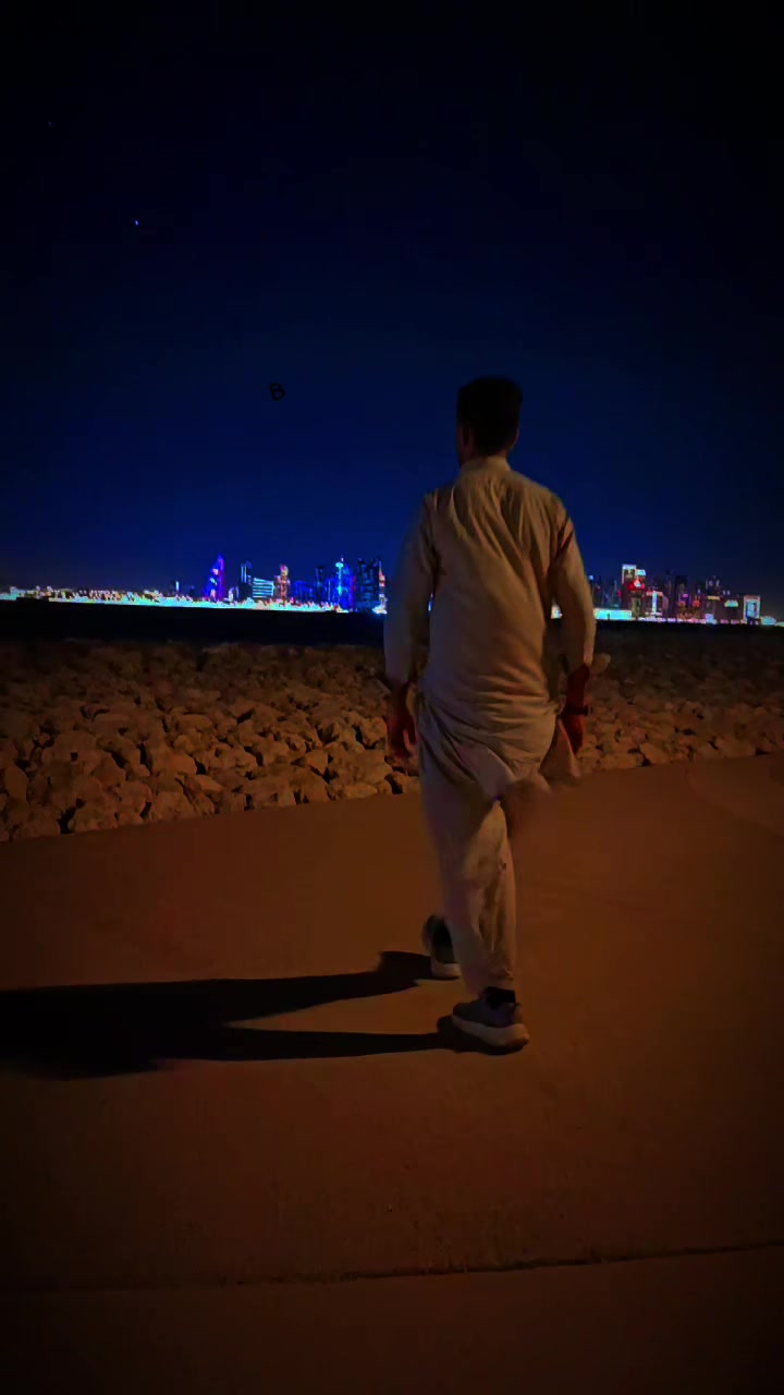 @Shazeeb.KhaN💔🇶🇦💔