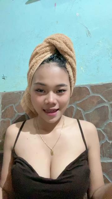 @oming_chelsy