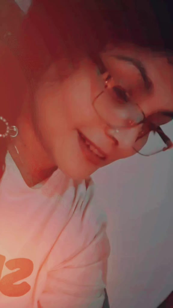 @𓋜⏤͟͟͞͞𝐀𝐫𝐢𝐲𝐚=أريا🕊️