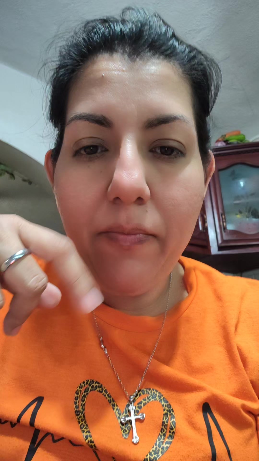 @Lupitta Orozco Bariatric