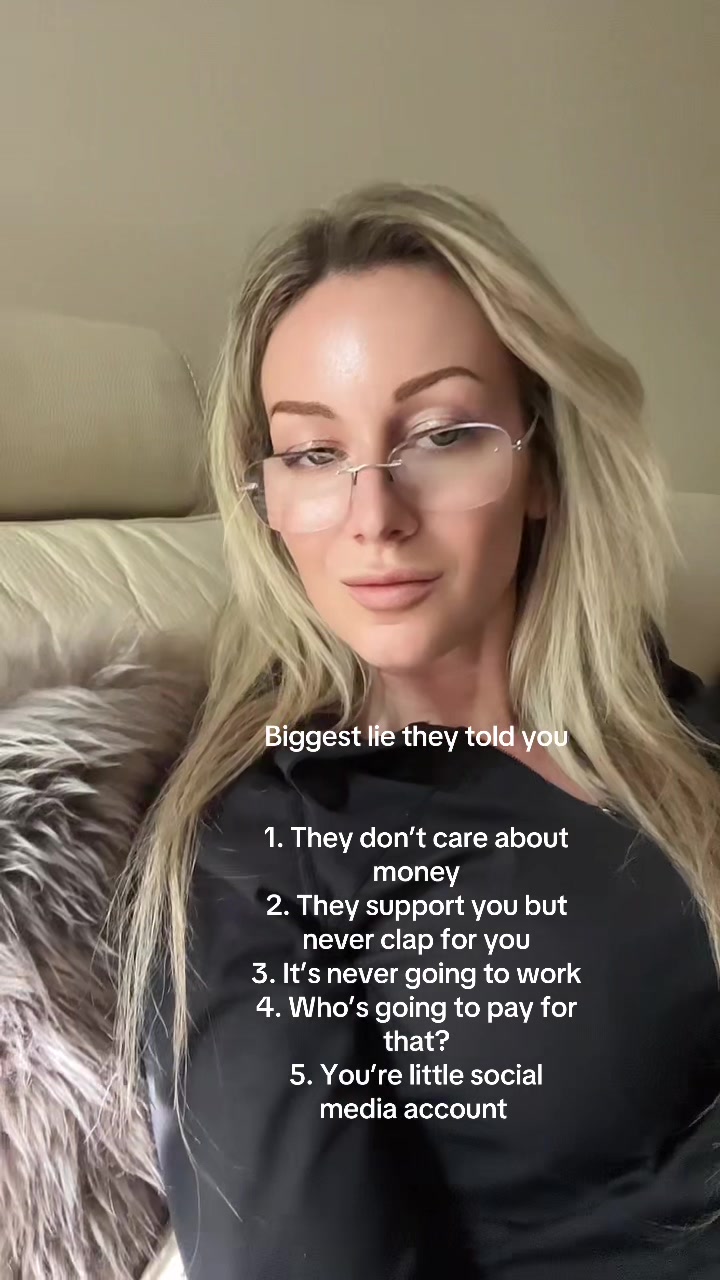 @Katerina