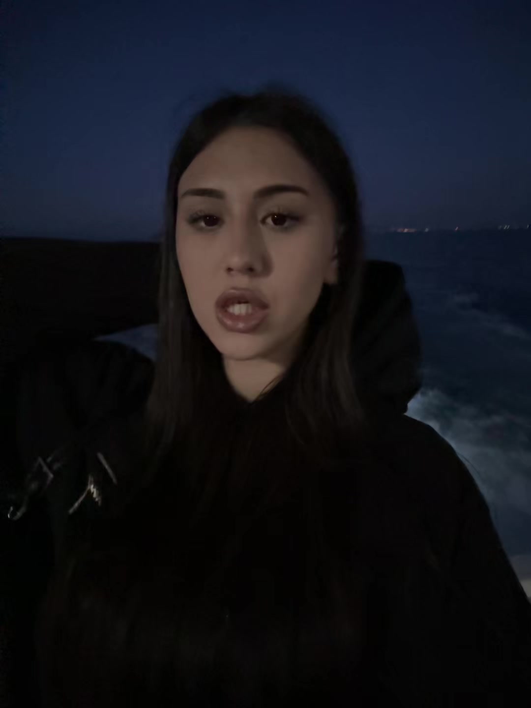 @lana:)