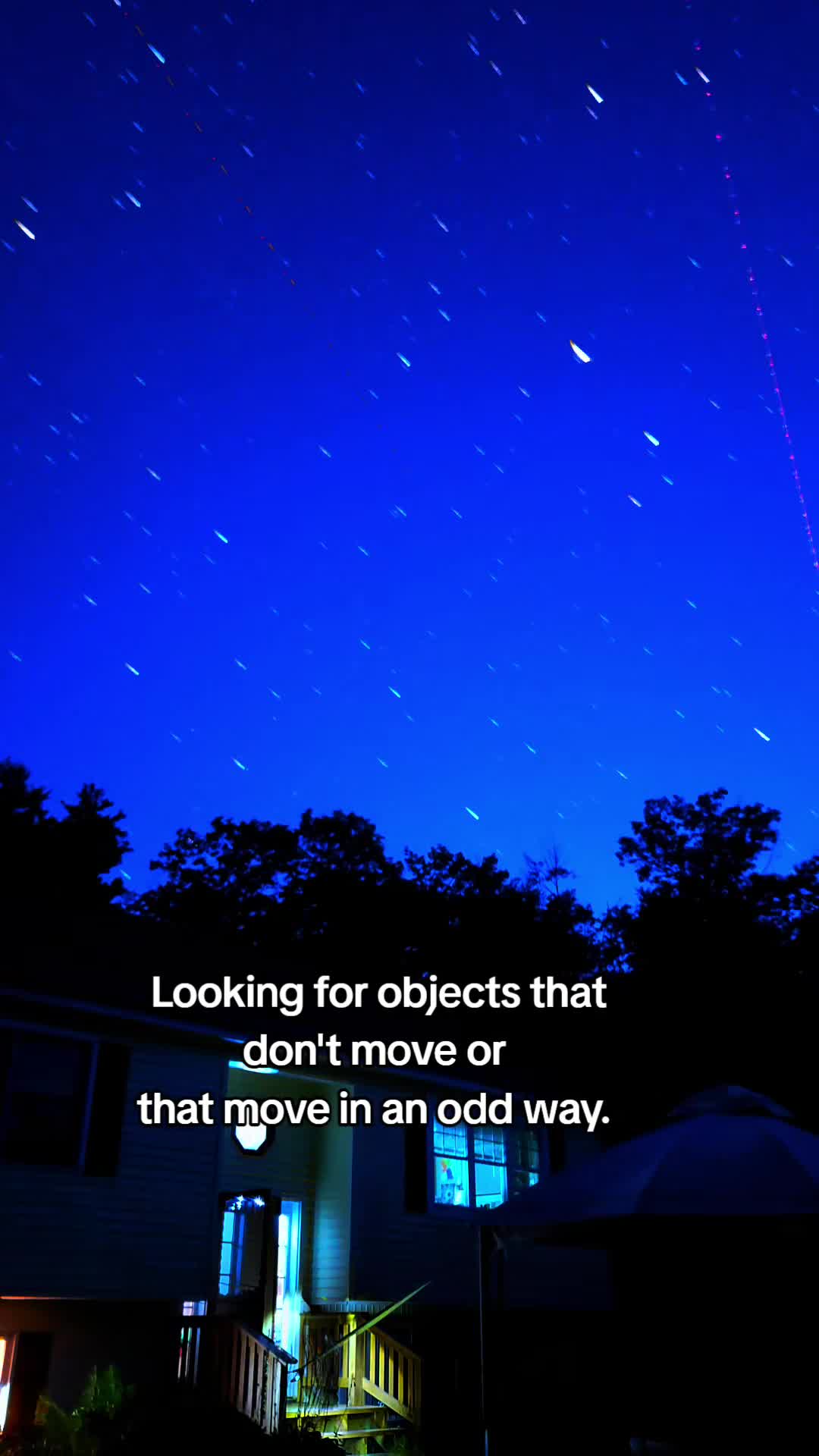 @Interstellar_Mel👽🛸🧿