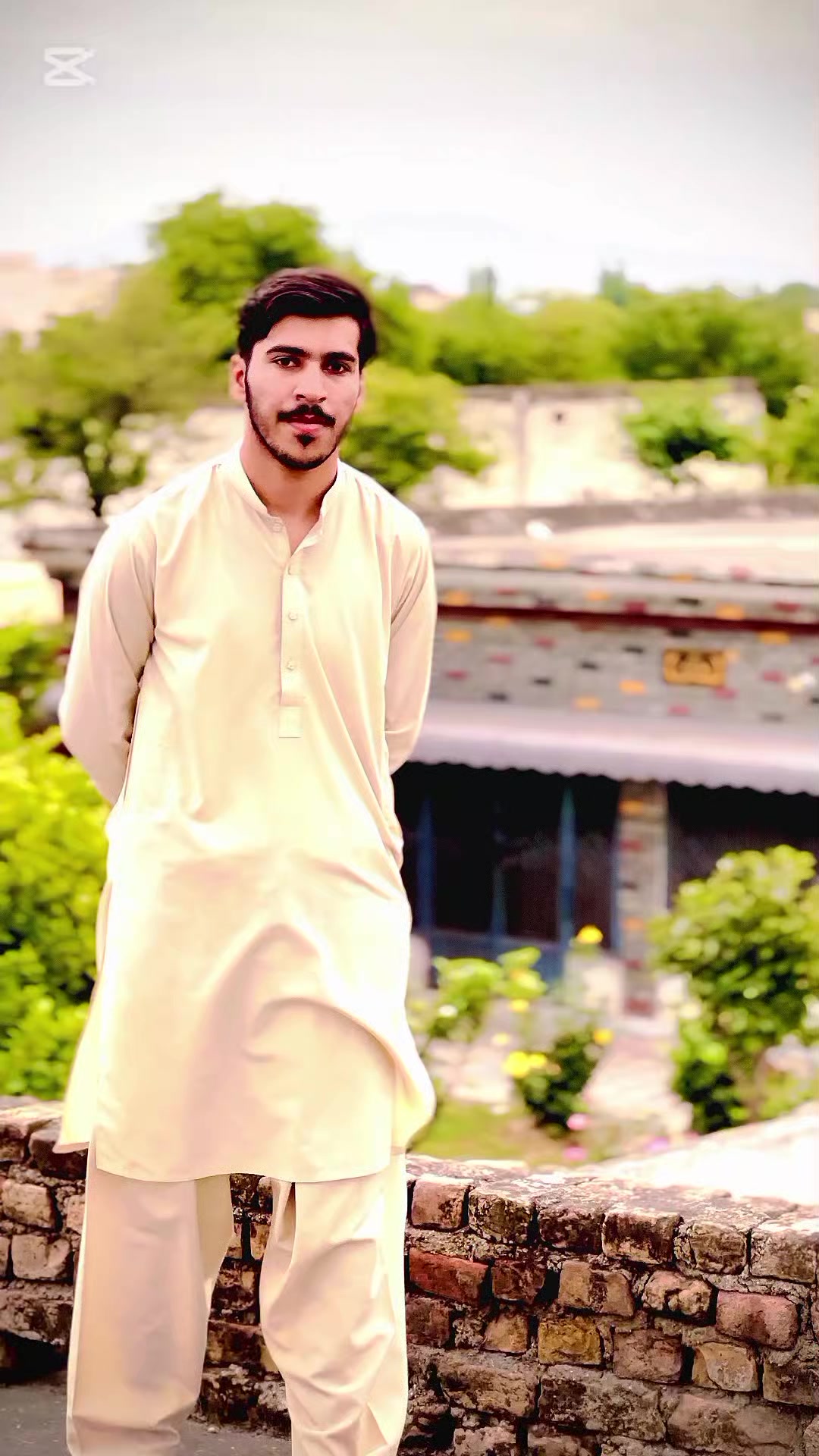 @🥷SAMEER KHAN RAJPOOT🦅