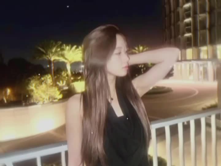 @مـلاكك الـعبـادي🇯🇴³⁰⁵.