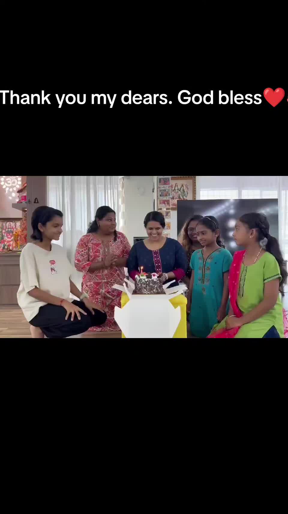@SRI SSK