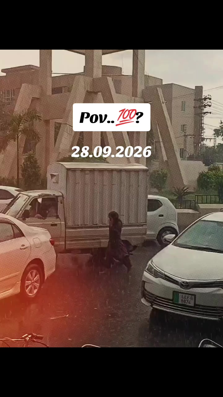 @🌾💫درویش 💫🌾