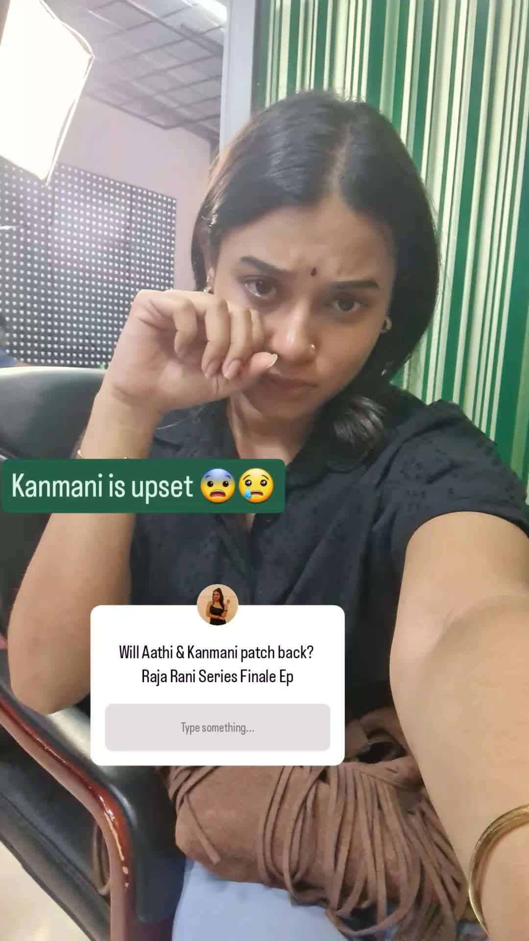 @devakannidk_official