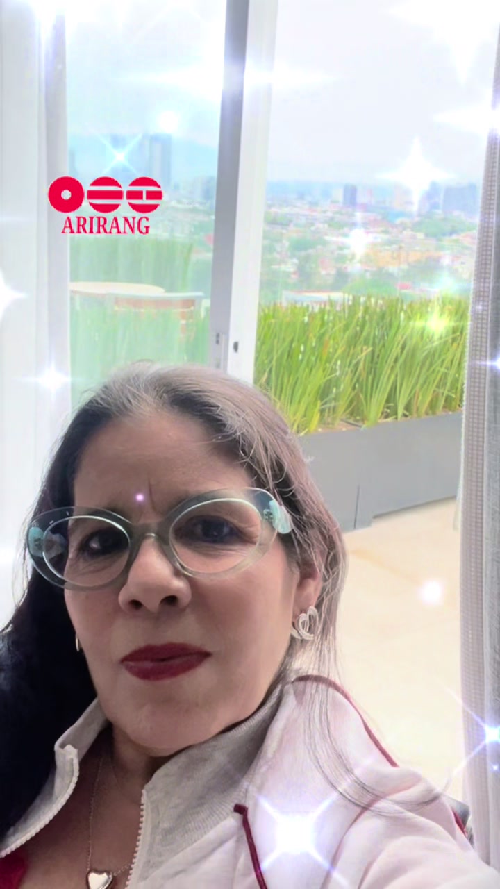 @Andy_saranj&eacute;