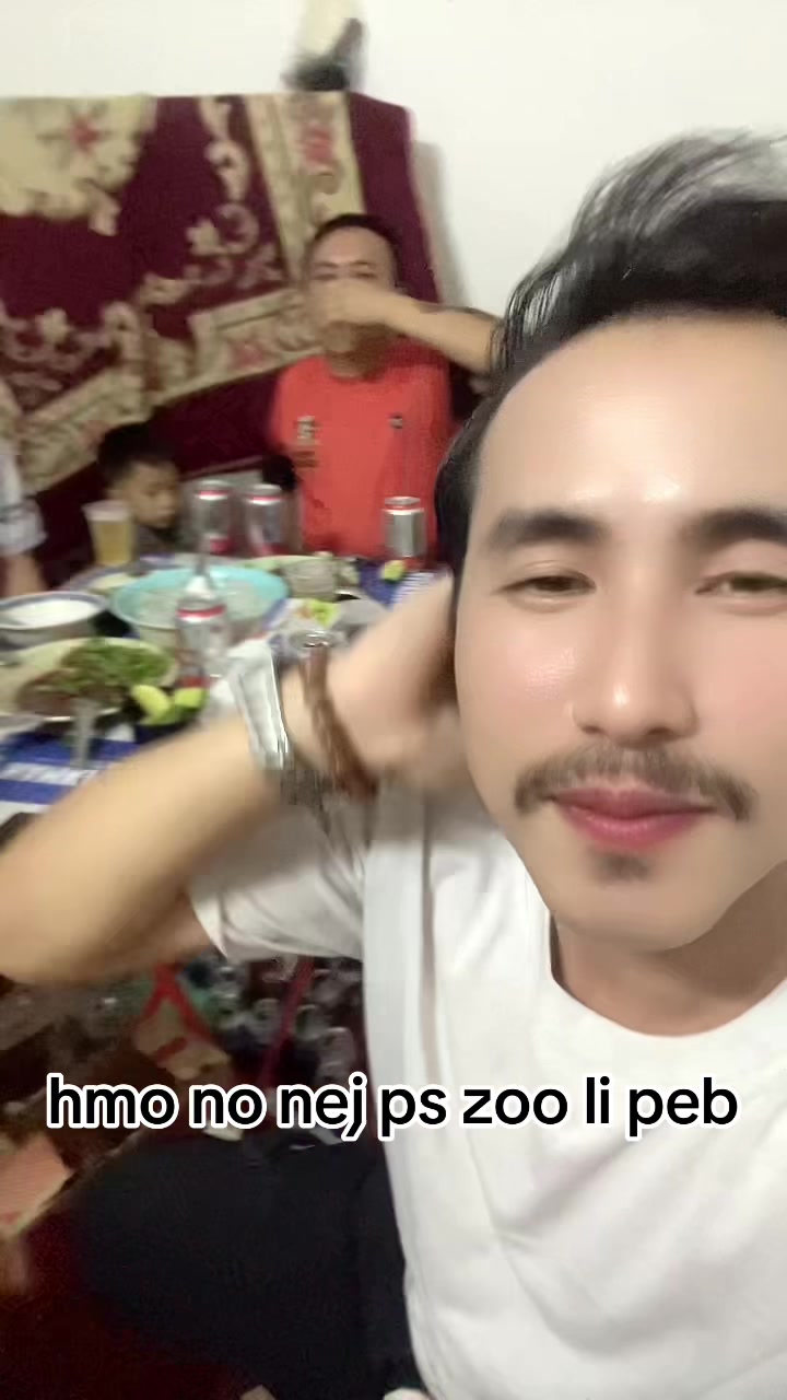 @Muajkoob