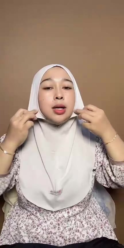 @Dania1406🎀