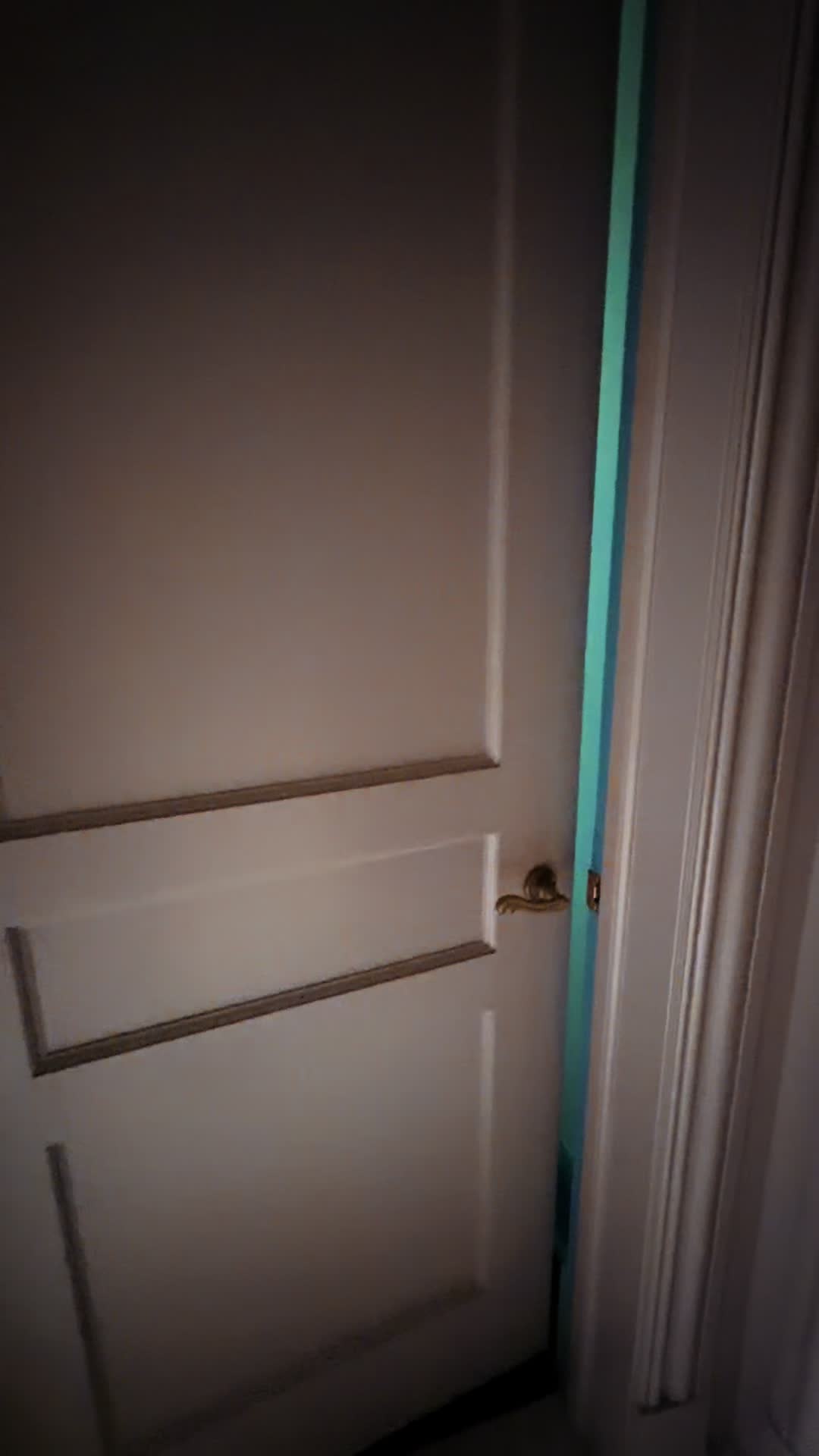 @jmspainting