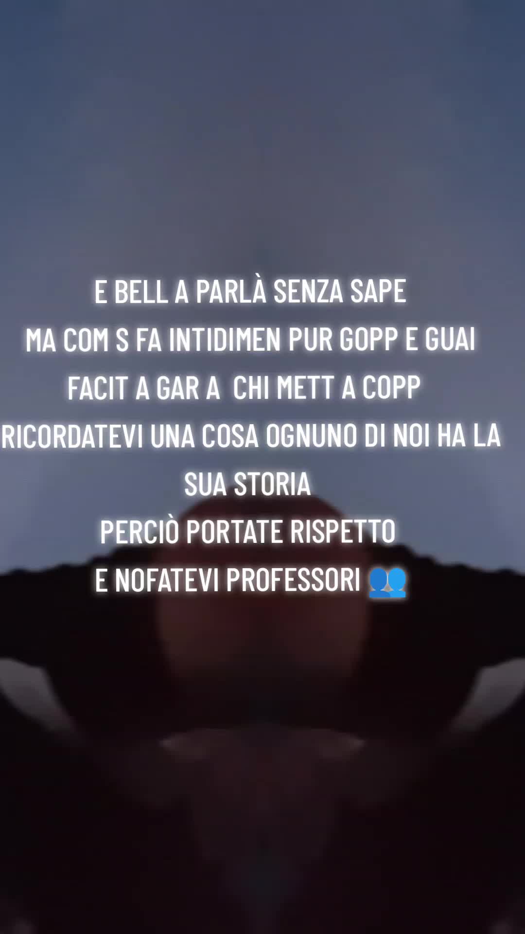 @Salvatore Alfano618